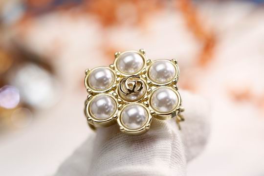 Gucci Ring 11lyh163